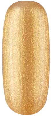 Zeus - UGGP-A0787 Urban Graffiti Gel Neglelak 15ml
