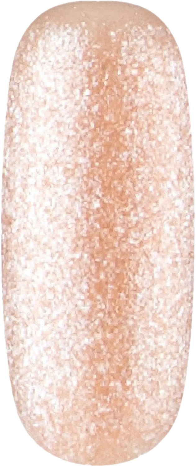 Jomfru - UGGP-A0789 Urban Graffiti Gel Neglelak 15ml