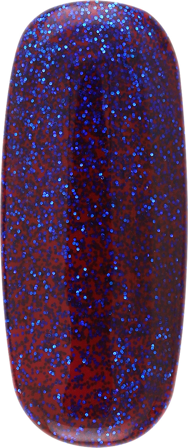 Cosmos - UGGP-A0794 Urban Graffiti Gel Neglelak 15ml