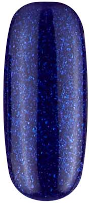 Ocean Twist - UGGP-A0795 Urban Graffiti Gel Neglelak 15ml