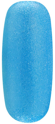 Deep End - UGGP-A0798 Urban Graffiti Gel Neglelak 15ml