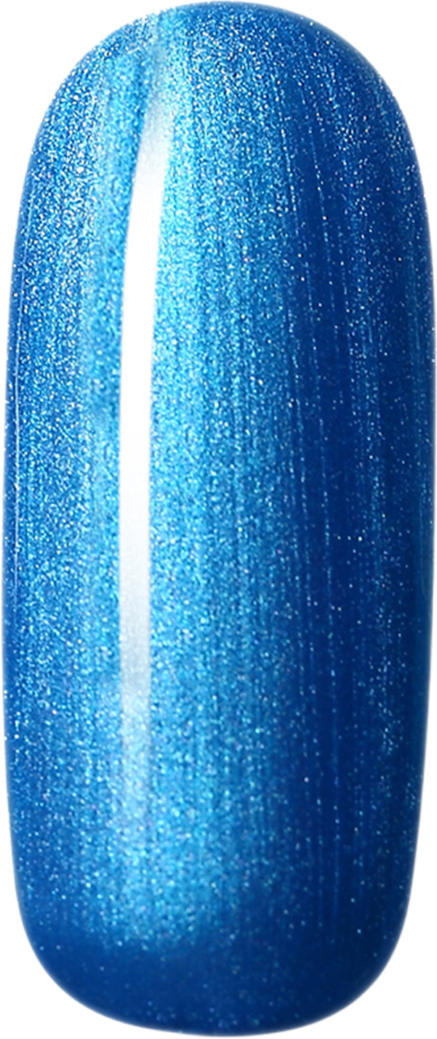 Quenched - UGGP-A0801 Urban Graffiti Gel Neglelak 15ml