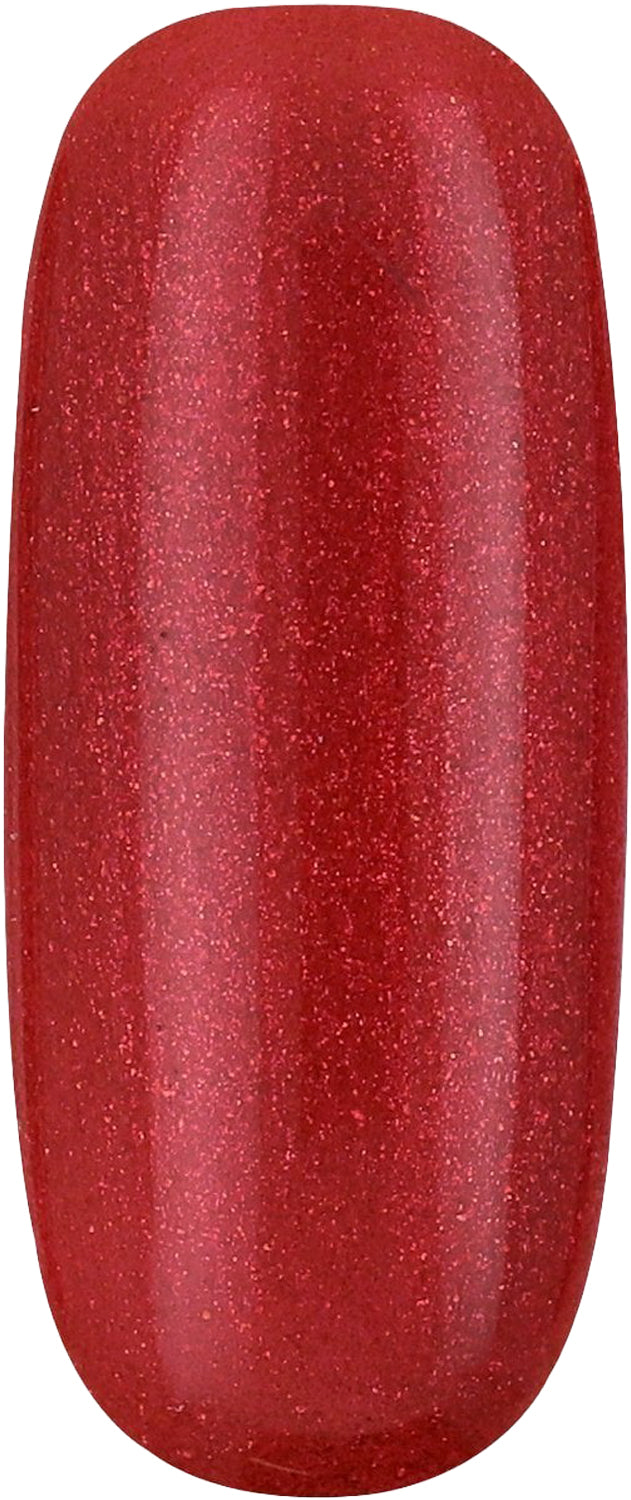 Stenbukken - UGGP-A0804 Urban Graffiti Gel Neglelak 15ml