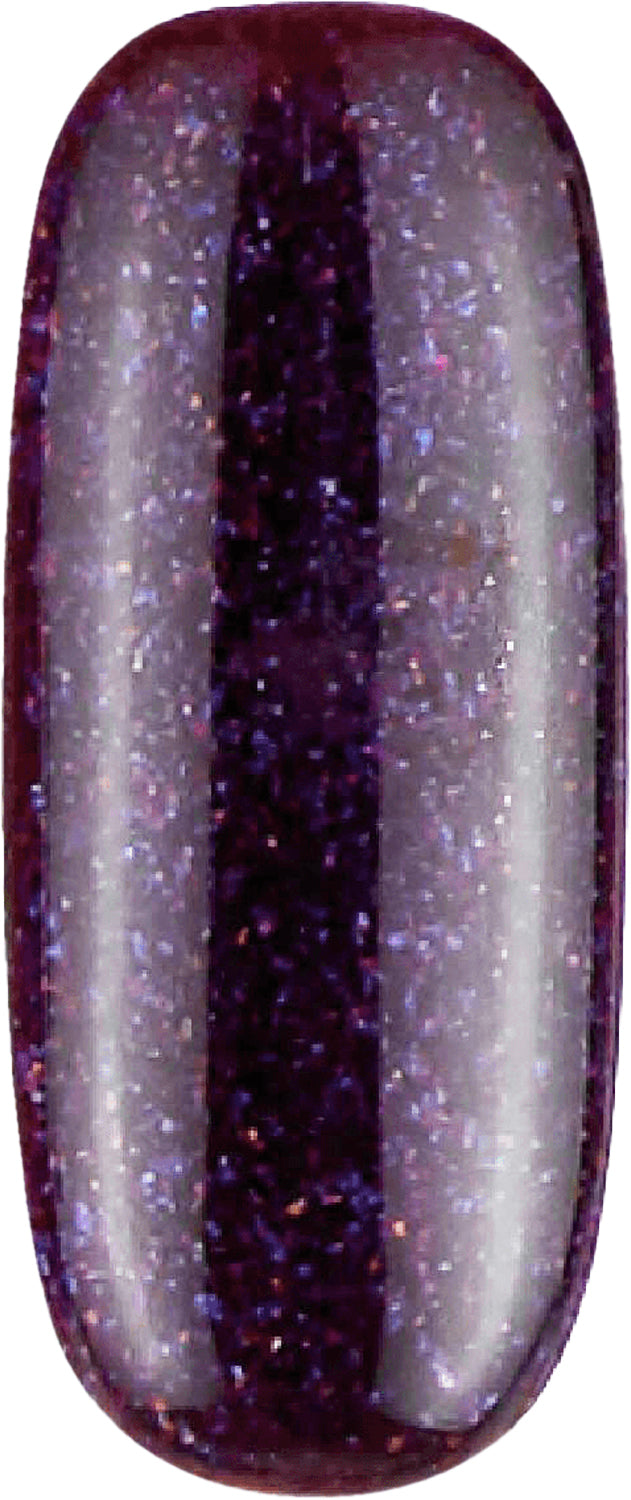 London After Dark - UGGP-A0806 Urban Graffiti Gel Neglelak 15ml