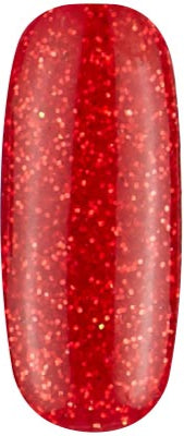 Dorothys Tøfler - UGGP-A0814 Urban Graffiti Gel Neglelak 15ml