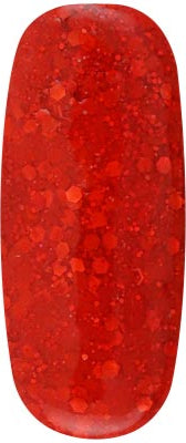 Siren Song - UGGP-A0815 Urban Graffiti Gel Neglelak 15ml