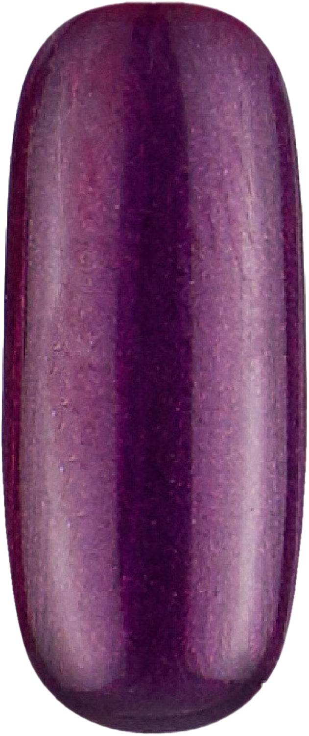 Pride - UGGP-A0816 Urban Graffiti Gel Neglelak 15ml