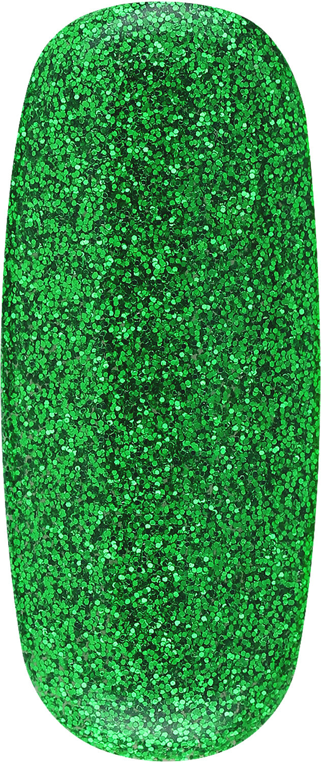 Emerald City - UGGP-A0821 Urban Graffiti Gel Neglelak 15ml