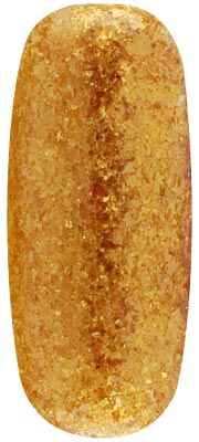 Sarkofag - UGGP-A0825 - Urban Graffiti Gel Polish 15ml
