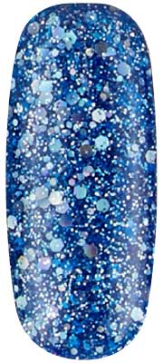 Flaske af Drømme - UGGP-A0830 Urban Graffiti Gel Neglelak 15ml