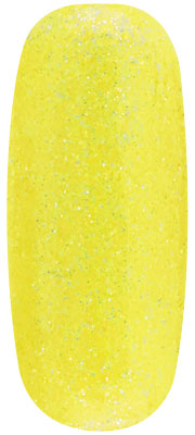 Lithium - UGGP-A0835 Urban Graffiti Gel Neglelak 15ml