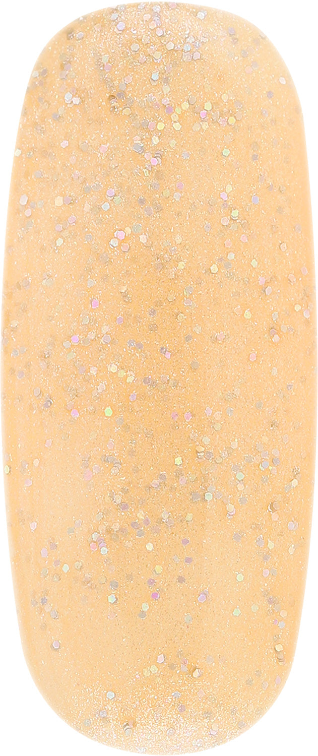 Gumdrop - UGGP-A0837 Urban Graffiti Gel Neglelak 15ml