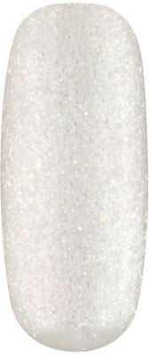 Osiris - UGGP-A0850 Urban Graffiti Gel Polish 15ml