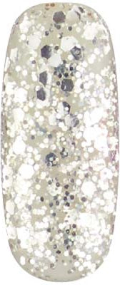 Broken Mirror - UGGP-A0854 Urban Graffiti Gel Polish 15ml