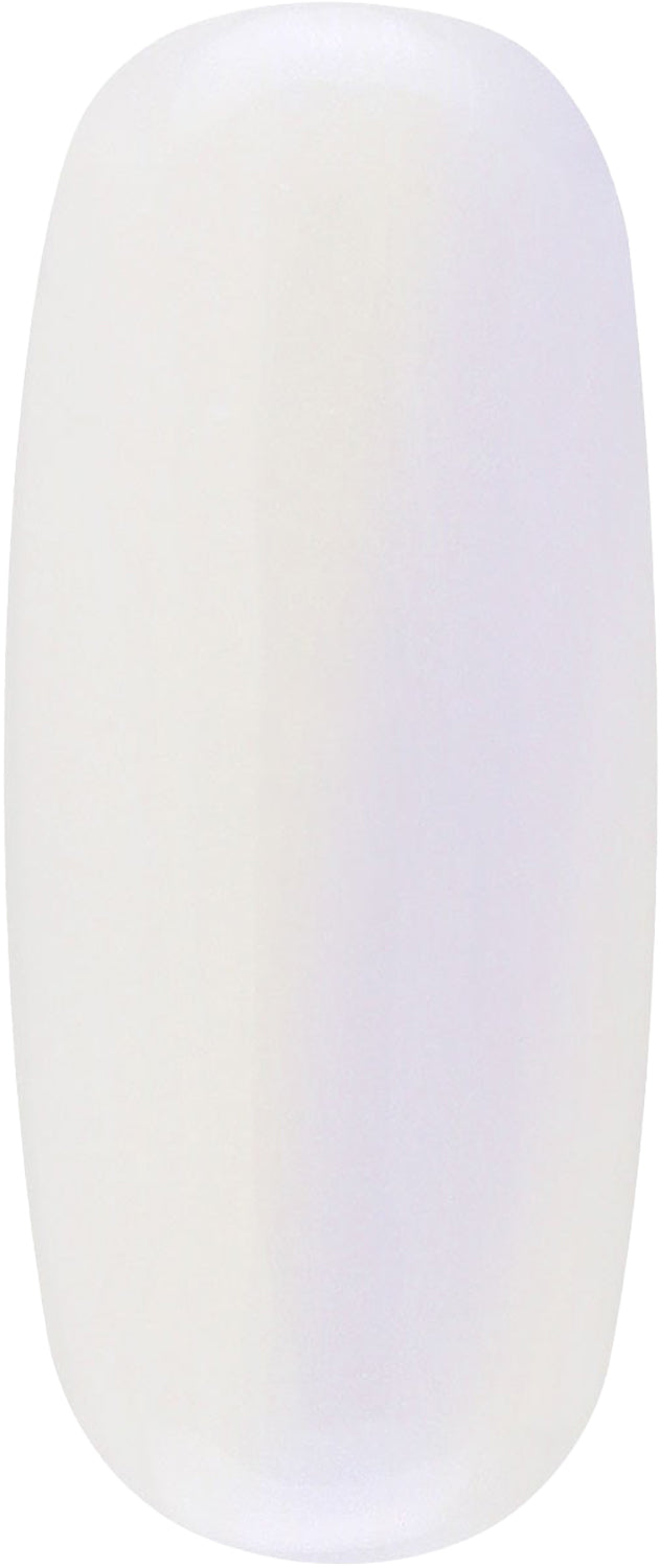 Pussy Willow - UGGP-A0859 Urban Graffiti Gel Polish 15ml