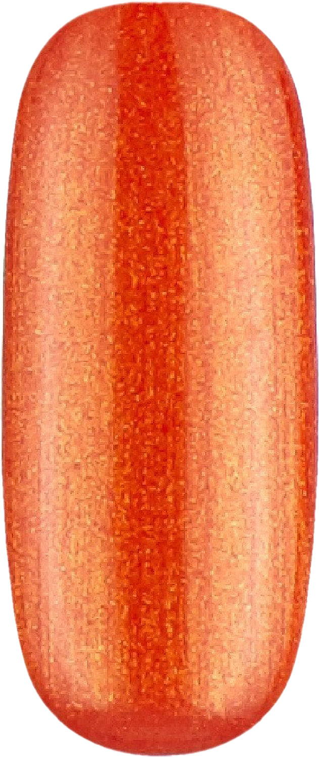 Hemlock - UGGP-A0860 Urban Graffiti Gel Neglelak 15ml