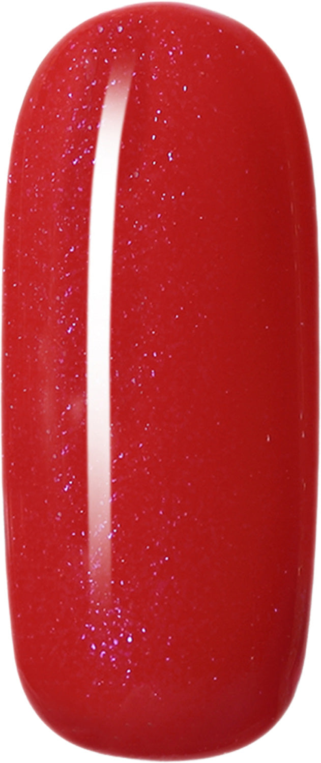 Bemærk venligst - UGGP-A0861 Urban Graffiti Gel Polish 15ml