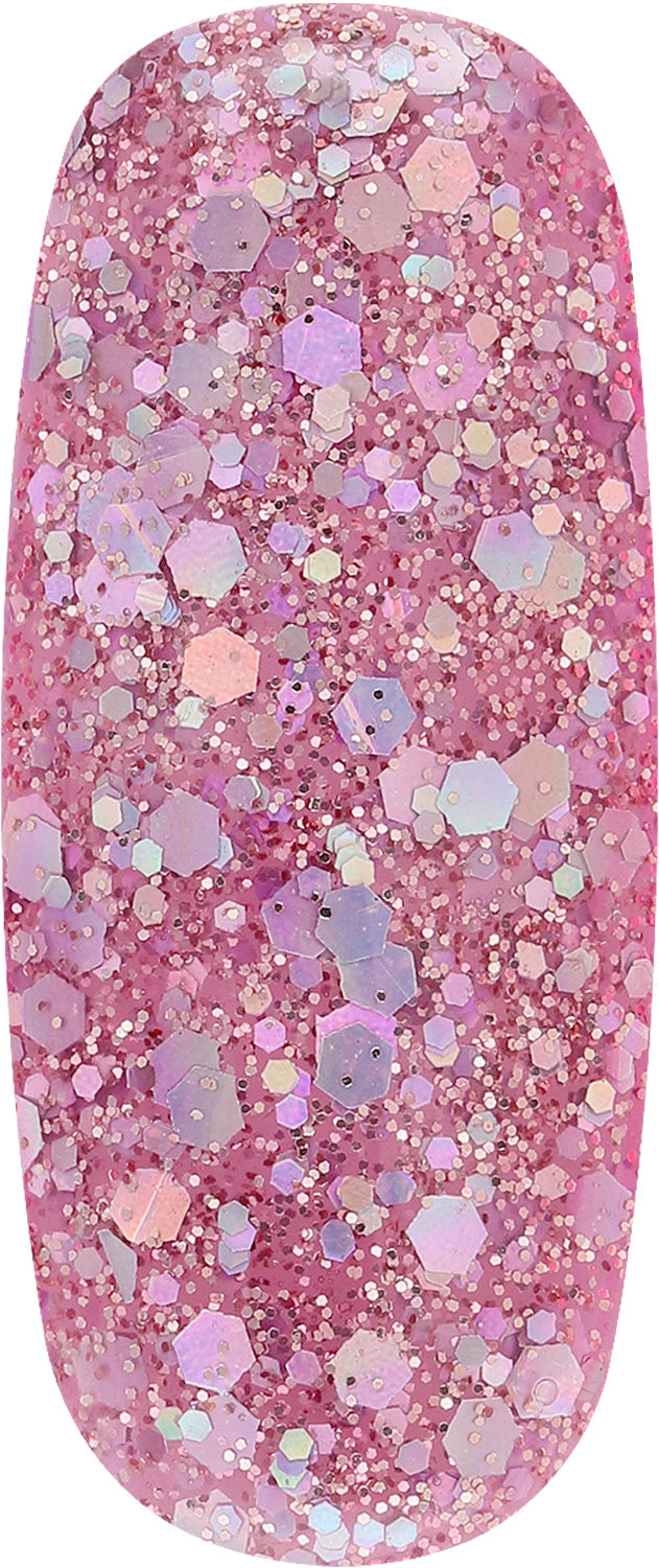 Fairytale - UGGP-A0872 Urban Graffiti Gel Polish 15ml