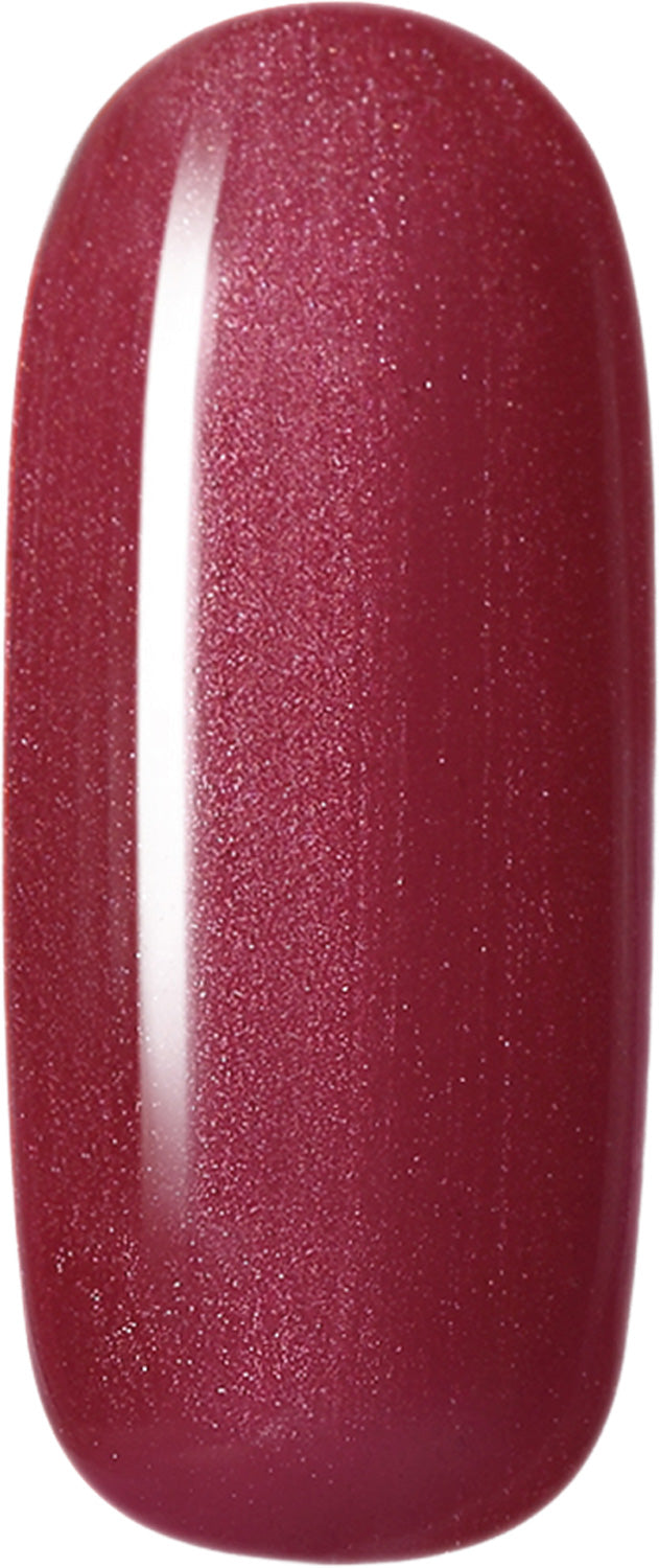 Fireside - UGGP-A0876 Urban Graffiti Gel Neglelak 15ml