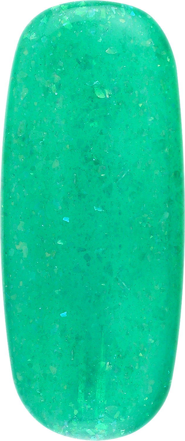 Enchanted - UGGP-A0886 Urban Graffiti Gel Neglelak 15ml