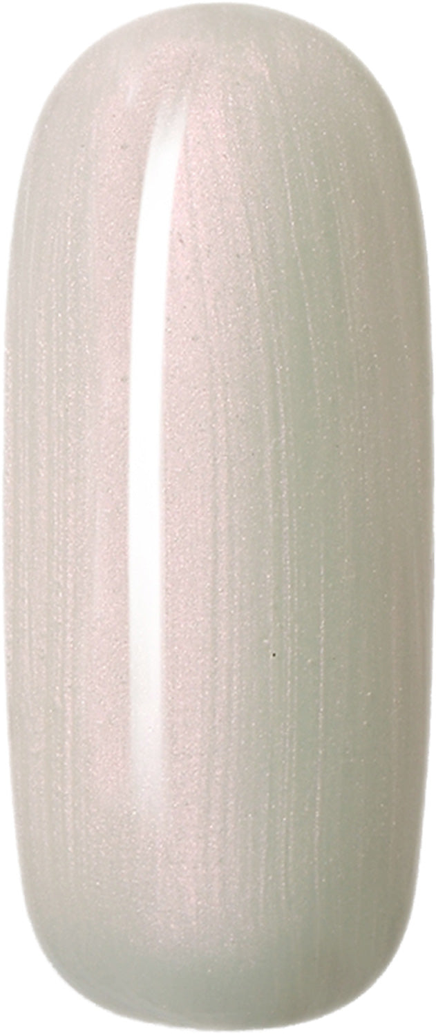 Marshmallow - UGGP-A0894 Urban Graffiti Gel Polish 15ml