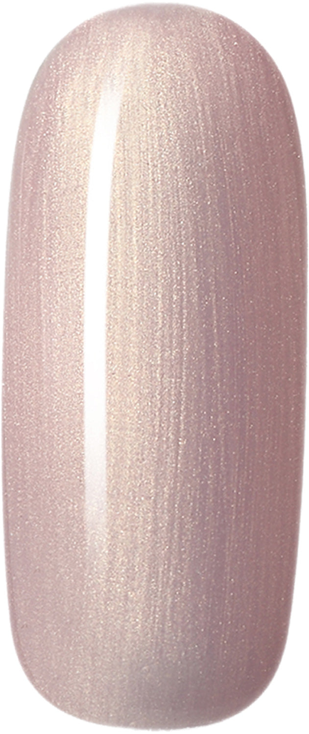 Aphrodite - UGGP-A0896 Urban Graffiti Gel Polish 15ml