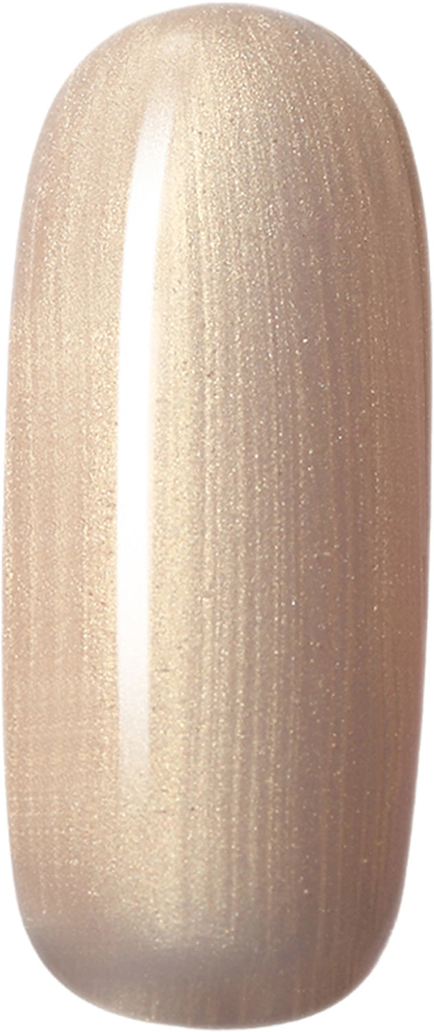 Satinsengetøj - UGGP-A0897 Urban Graffiti Gel Polish 15ml