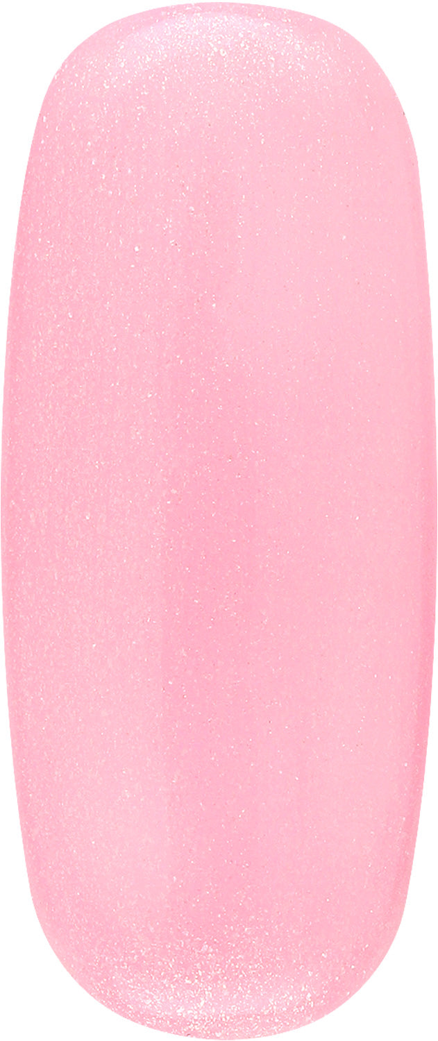 Blossom - UGGP-A0899 Urban Graffiti Gel Polish 15ml