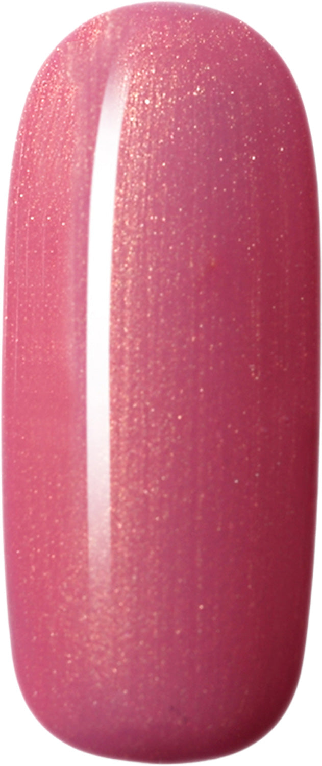 Unicorn Love - UGGP-A0901 Urban Graffiti Gel Polish 15ml