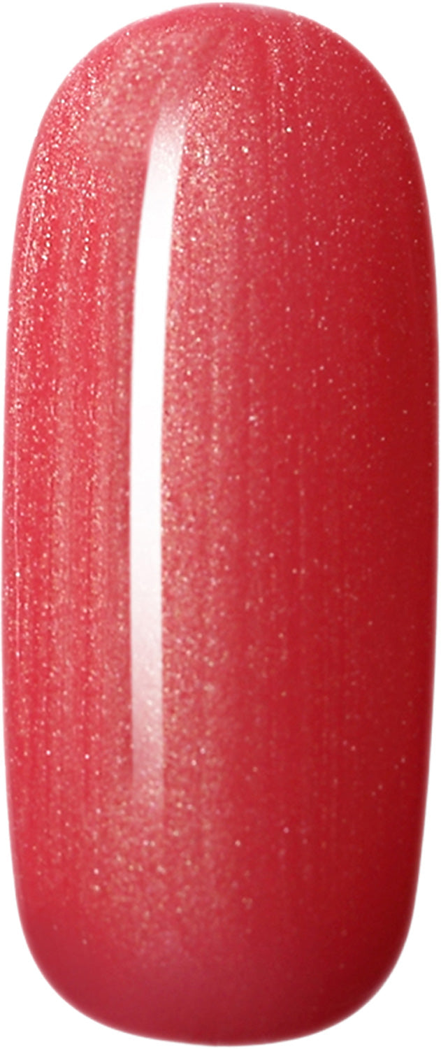 Siren - UGGP-A0902 Urban Graffiti Gel Neglelak 15ml