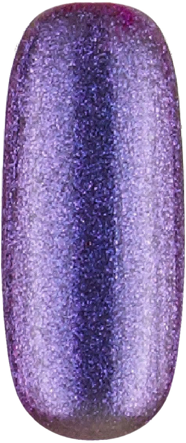 Aurora - UGGP-A0925 Urban Graffiti Gel Neglelak 15ml