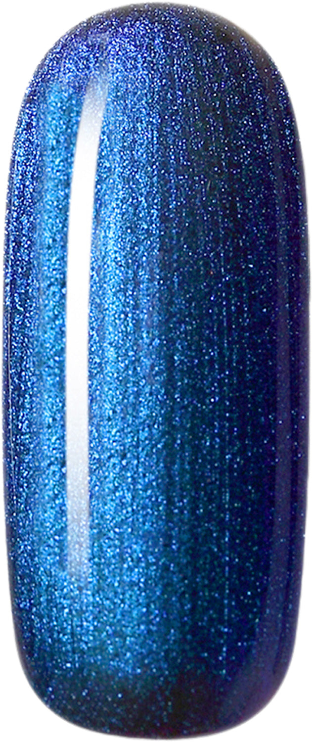 Søvnløs Nat - UGGP-A0929 Urban Graffiti Gel Neglelak 15ml
