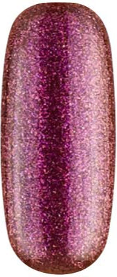 Two Faced - UGGP-A0930 Urban Graffiti Gel Polish 15ml