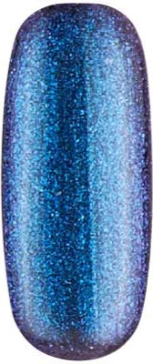 Blurple - UGGP-A0934 Urban Graffiti Gel Neglelak 15ml