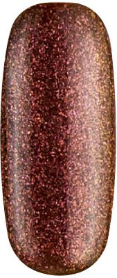 Dragon Egg - UGGP-A0936 - Urban Graffiti Gel Polish 15ml