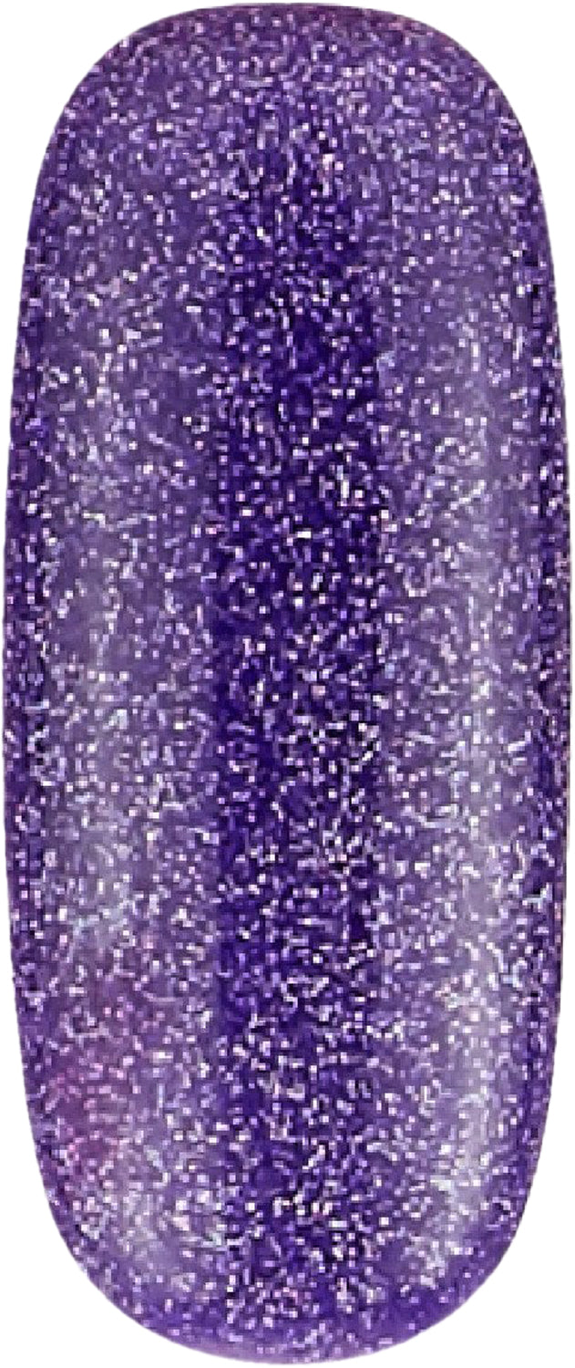 Mystic Meg - UGGP-A0942 Urban Graffiti Gel Neglelak 15ml