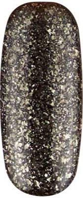 Meteor Storm - UGGP-A0943 Urban Graffiti Gel Polish 15ml