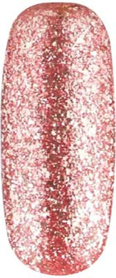 Glamorously Vintage - UGGP-A0945 Urban Graffiti Gel Polish 15ml