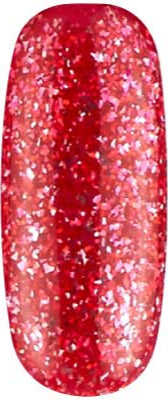 She's the Boss - UGGP-A0948 Urban Graffiti Gel Polish 15ml