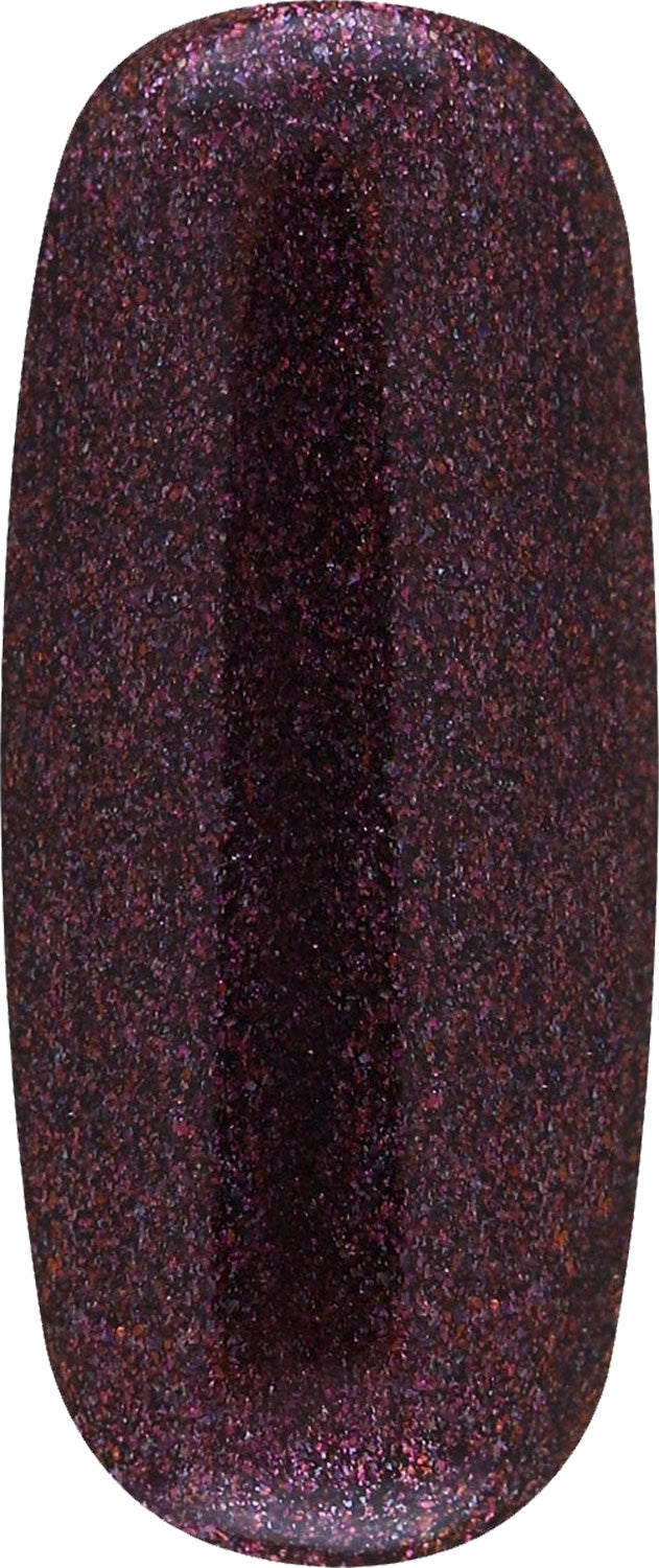 Her Går Vi Igen - UGGP-A0951 Urban Graffiti Gel Neglelak 15ml