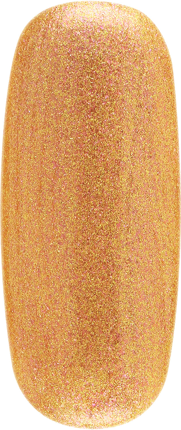 Empire - UGGP-A0955 Urban Graffiti Gel Neglelak 15ml