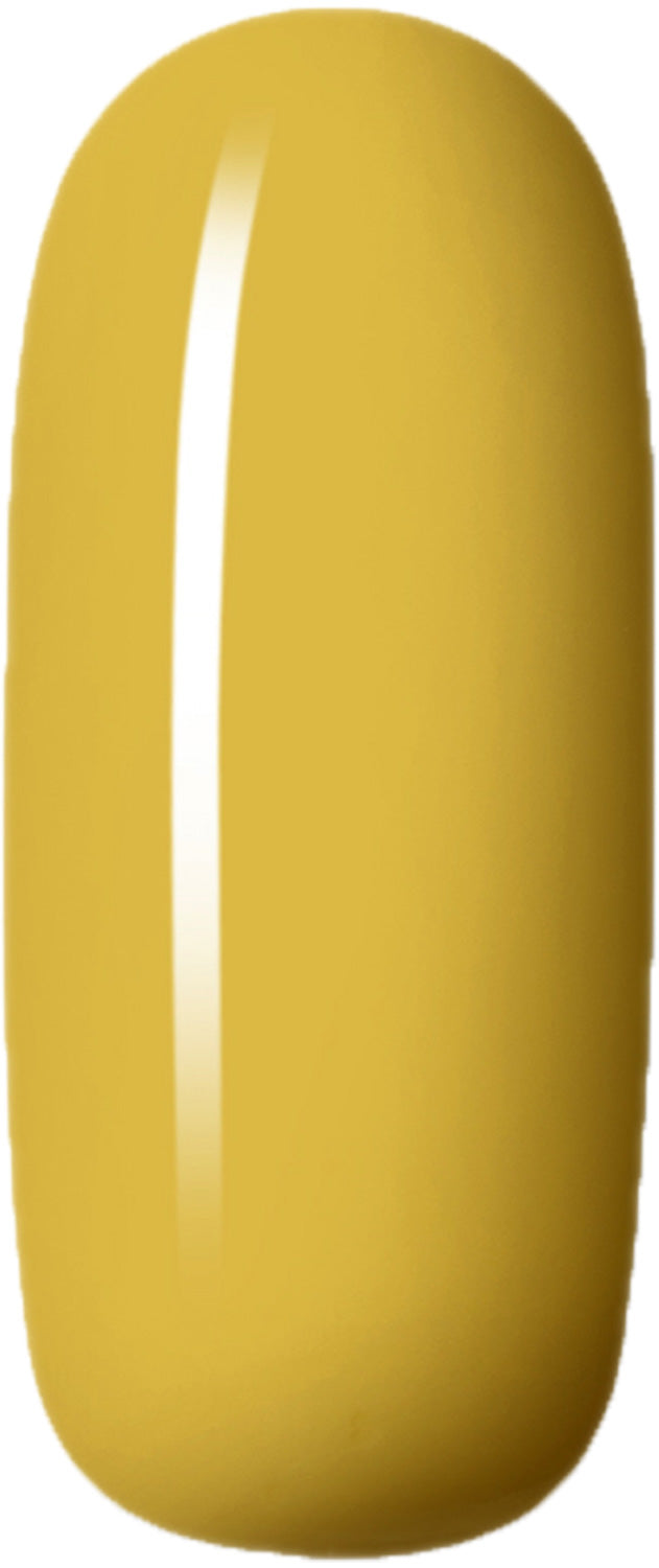 Oopsy Daisy - UGGP-A0956 Urban Graffiti Gel Neglelak 15ml