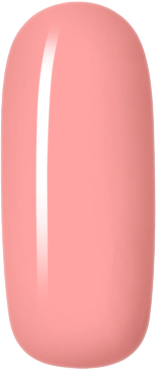 Expectation - UGGP-A0959 Urban Graffiti Gel Polish 15ml