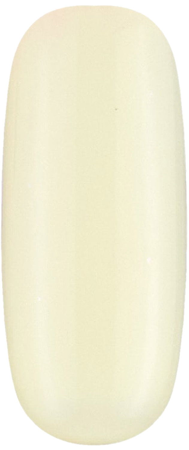 Springpåskelilje - UGGP-A0960 Urban Graffiti Gel Neglelak 15ml