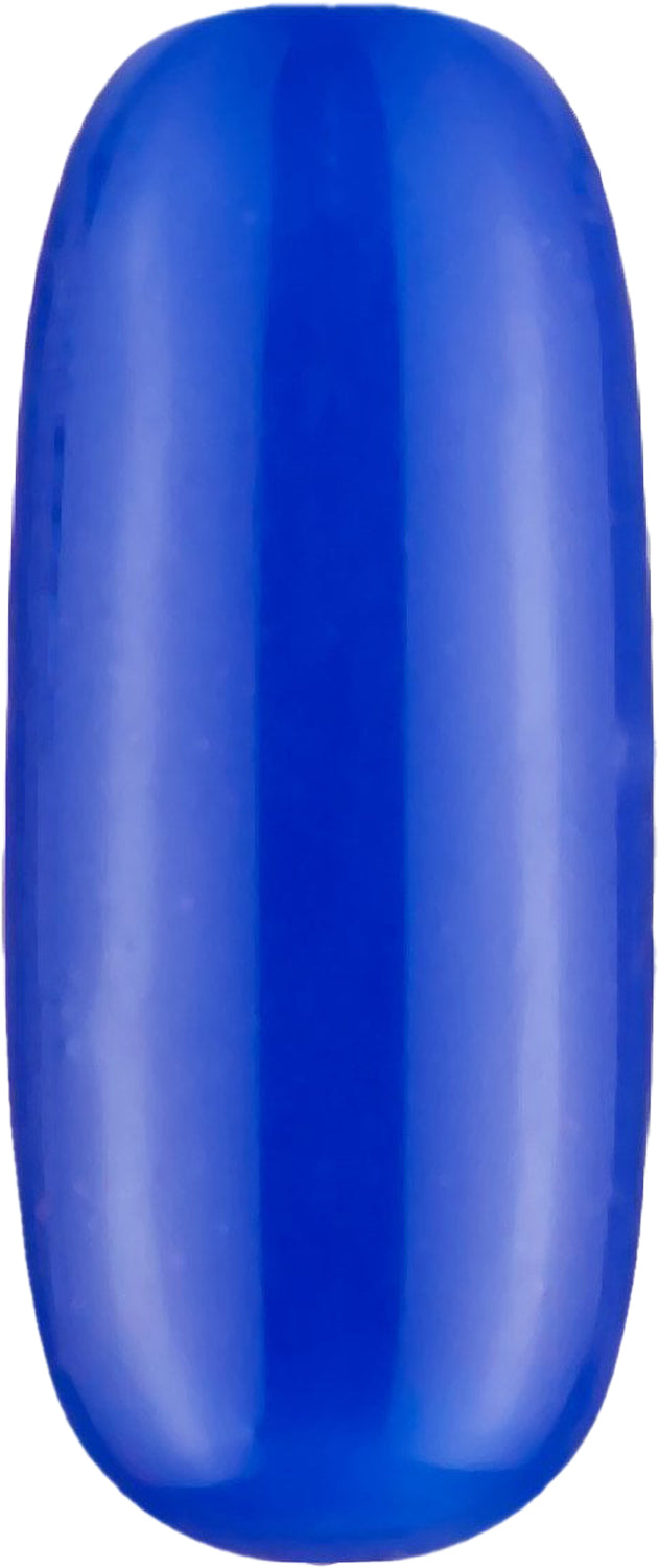 Royal Blood - UGGP-A0961 Urban Graffiti Gel Neglelak 15ml