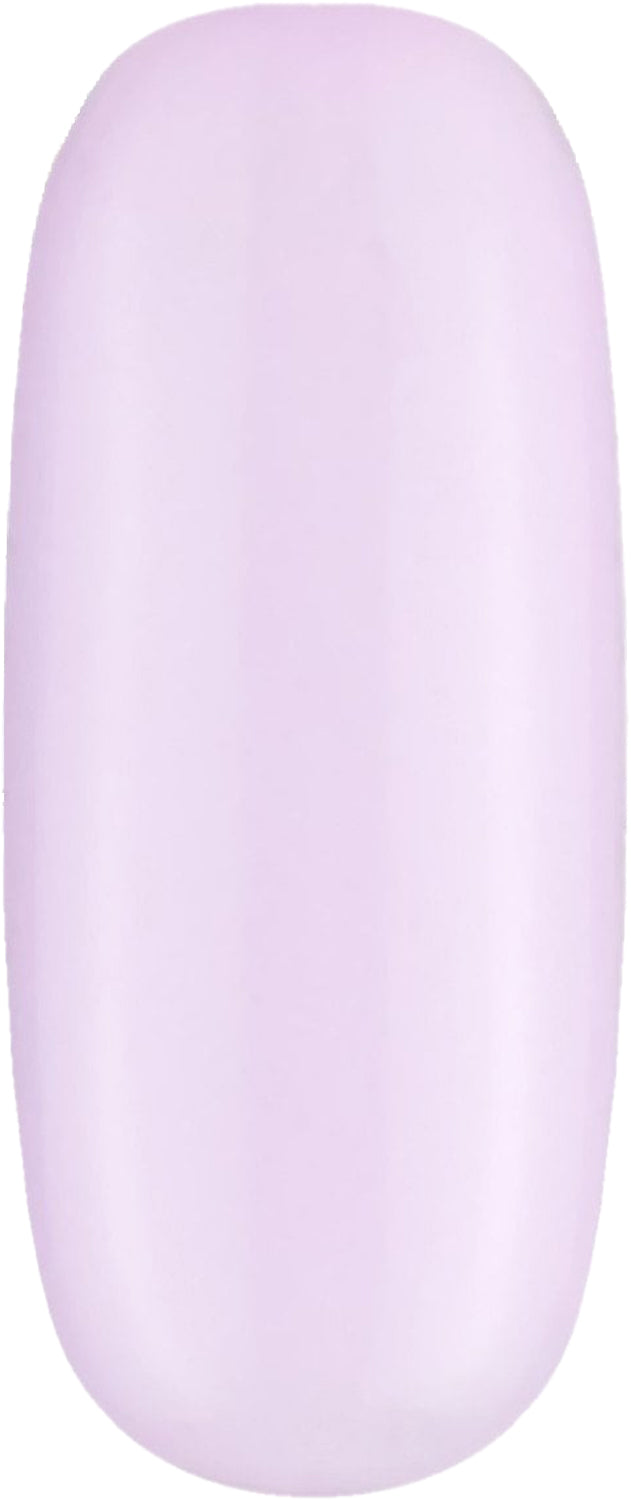 Lotus Touch - UGGP-A0962 Urban Graffiti Gel Neglelak 15ml