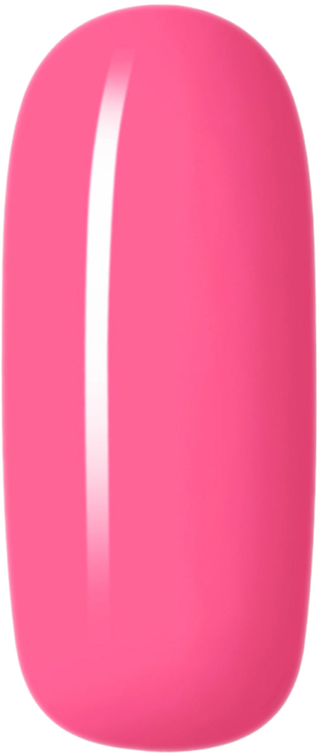 Hawaiian Lei - UGGP-A0967 Urban Graffiti Gel Polish 15ml