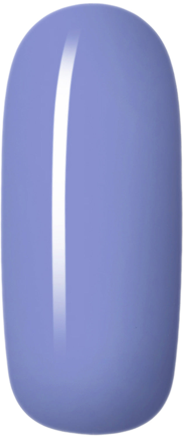 Little Lilac - UGGP-A0968 Urban Graffiti Gel Neglelak 15ml