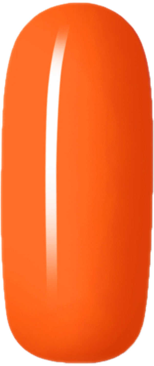 Papaya - UGGP-A0970 Urban Graffiti Gel Polish 15ml