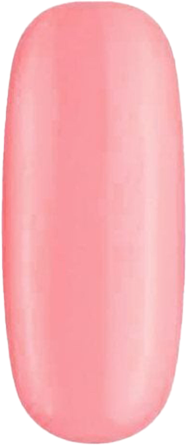 Chatterbox - UGGP-A0971 Urban Graffiti Gel Polish 15ml